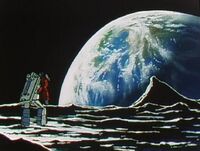 Masterforce ep27 GodGinraiEarth.jpg