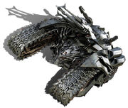 Megatron4.jpg