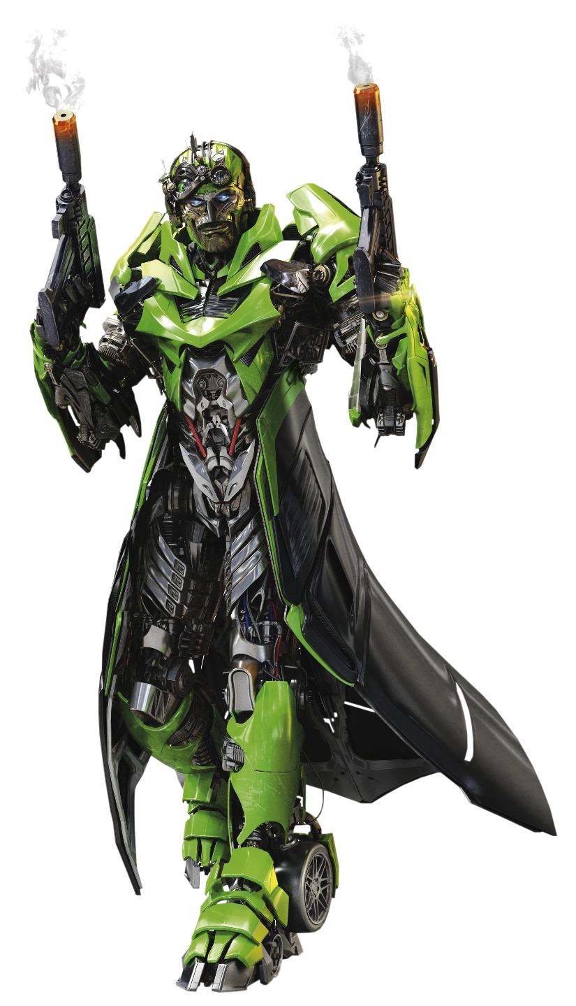 Crosshairs (Michael Bay) Wiki Transformers Fandom