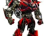Stinger (Movie)