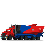 Optimus2.png (29 KB)