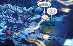 The Deathstone Astrotrain's Body in Atlantic Ocean.jpg