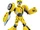 Bumblebee (Animated)/Galería