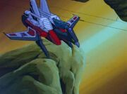 Divide and Conquer Laserbeak Spy Camera.jpg