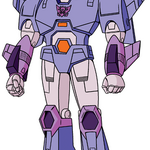 Transformers g1 cyclonus sales