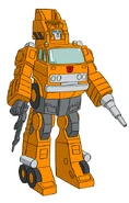 G1 Grapple.jpg (187 KB)