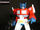 Optimus Prime (Primax)/toys