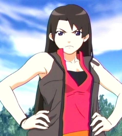 Ходячие мертвецы жена рика. Лори джименез. Джудит ходячие мертвецы комикс. Лори персонаж. Png лори.