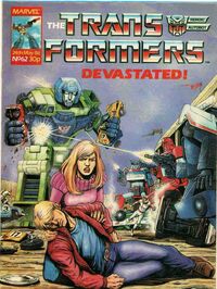 MarvelUK-62.jpg