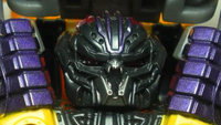 Tf(2010)-payload-toy-voyager-1-face.png