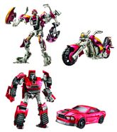 Tf(2010)-toy-scout-waveUKN