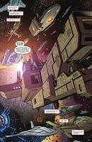 Transformers-comics-prime-rage-of-the-dinobots-issue-1-page-1 1360203218 thumb