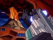 Tud2wheeljacksvolcano