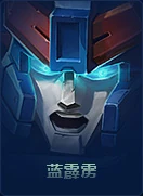 Bluestreaker (Online) (13 KB) Bluestreaker