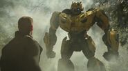 Bumblebee (Movie) 0h05m54s