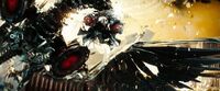 Dotm-laserbeak-film-1