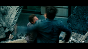Dotm-sam&dylan-film-battle.png