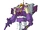 Blitzwing (G1)