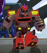 SS transformers.jpg (21 KB)