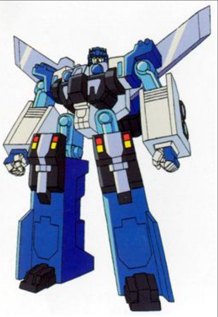 Transformers: Robots in Disguise (2001 cartoon) - Transformers Wiki