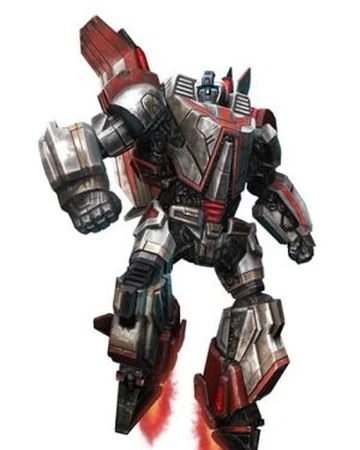 transformers war for cybertron siege jetfire