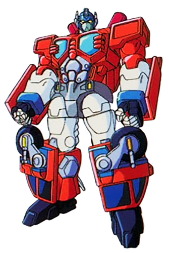 Transformers: Robots in Disguise (2001 cartoon) - Transformers Wiki