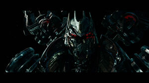 Rotf-soundwave-film-face.jpg