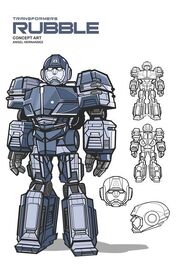 388px-Rubble-IDW-Hernandez