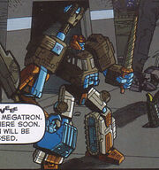 Bw-dinobot-dofp-1