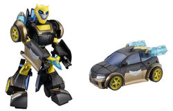 Deluxeeliteguardbumblebee