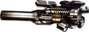 Optimus Prime First Movie Weapon Egmont Magazine 1.jpg