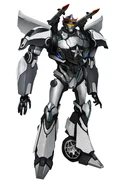 Prime-prowl-1.jpg (171 KB) Prowl