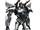 Prowl (Prime)