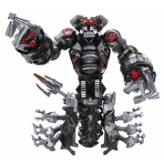 Rotf-scorponok-toy-deluxe-1