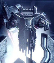 200px-WFC Omega Key.jpg