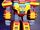 Angry Birds Transformers Heatwave Robot Mode.jpg