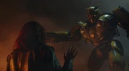 Bumblebee (Movie) 1h28m21s.jpg (95 KB) Bumblebee (Movie) 1h28m21s