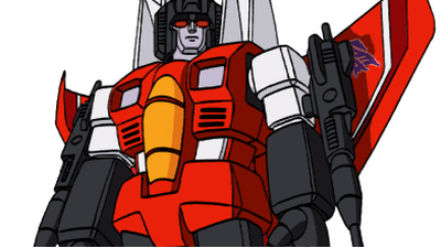 Discuss Everything About Teletraan I The Transformers Wiki Fandom