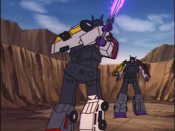 Transformers g1 on sale masquerade
