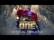 Trailer 2