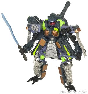 Tf(2010)-banzaitron-voyager-toy-1