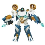 Tf(2010)-seaspray-toy-voyayer-1
