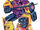 Flame (Motorvator)