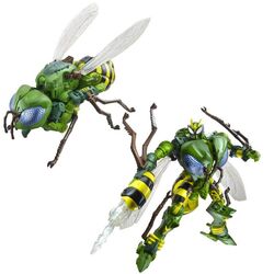 Gen-BW-Waspinator