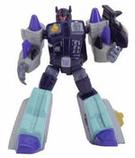 HOC Gigatron.jpg