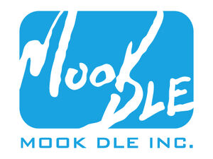 MookDLELogo1