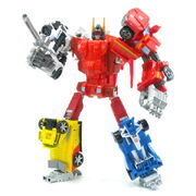 -TF-Generations-Combiner-Wars-Betatron