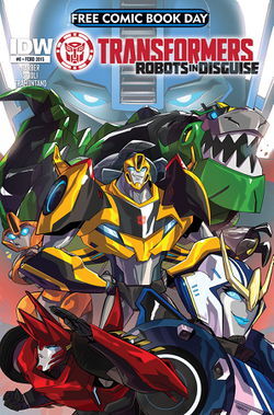 250px-IDWRID2015 iss0 FCBD.jpg