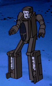 BadBoy-Gobots