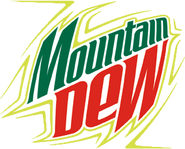 Mountain Dew Robot An elite group of infiltrators determined to steal the All Spark for their own purposes.
